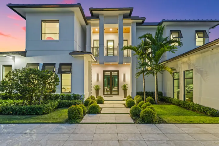830 Lakeshore Dr - 15