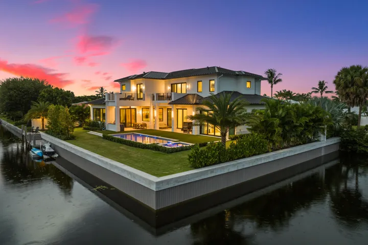 015-830LakeShoreDrive-DelrayBeach-FL-334