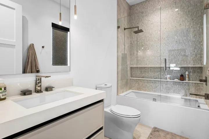 026-830LakeShoreDrive-DelrayBeach-FL-334