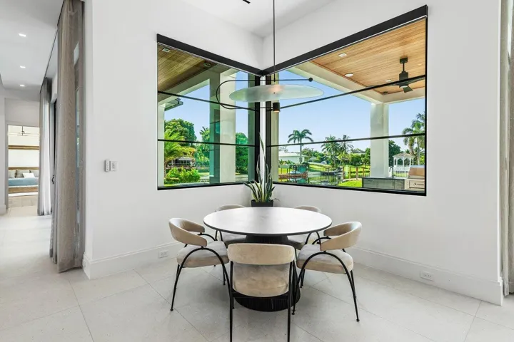 022-830LakeShoreDrive-DelrayBeach-FL-334