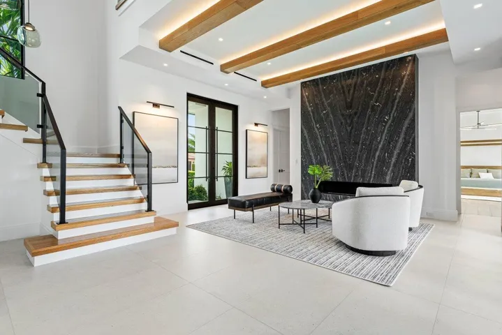 009-830LakeShoreDrive-DelrayBeach-FL-334