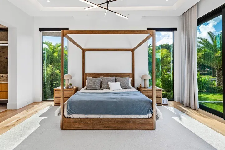 031-830LakeShoreDrive-DelrayBeach-FL-334