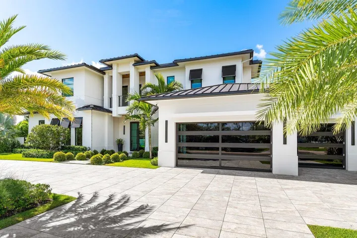 059-830LakeShoreDrive-DelrayBeach-FL-334