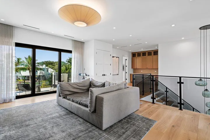 044-830LakeShoreDrive-DelrayBeach-FL-334