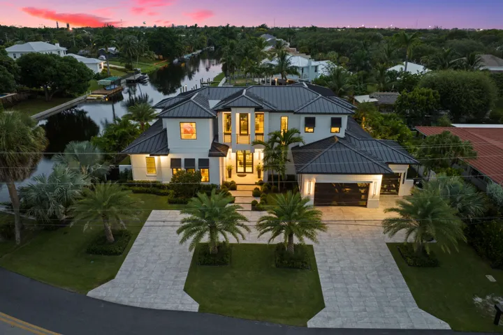 830 Lakeshore Dr - 4