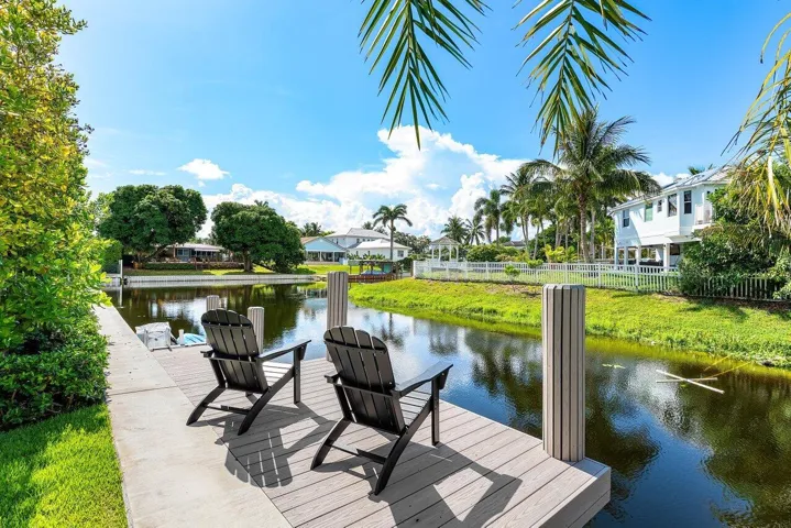 071-830LakeShoreDrive-DelrayBeach-FL-334