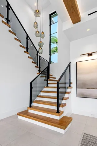 024-830LakeShoreDrive-DelrayBeach-FL-334