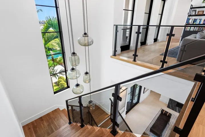 027-830LakeShoreDrive-DelrayBeach-FL-334
