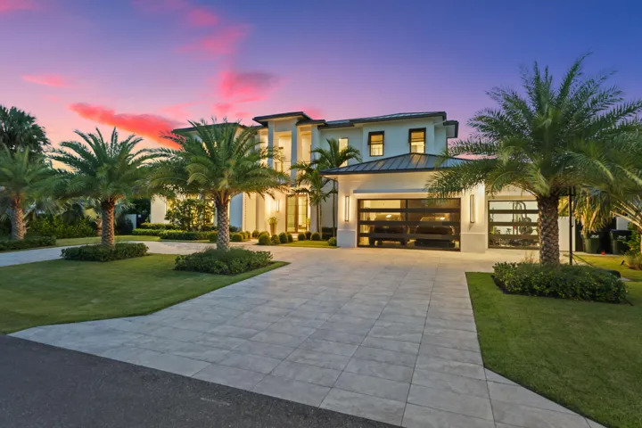 830 Lakeshore Dr - 13