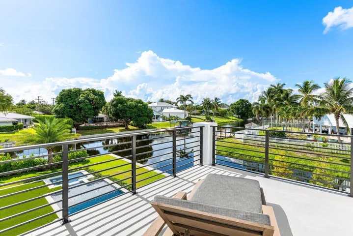 055-830LakeShoreDrive-DelrayBeach-FL-334