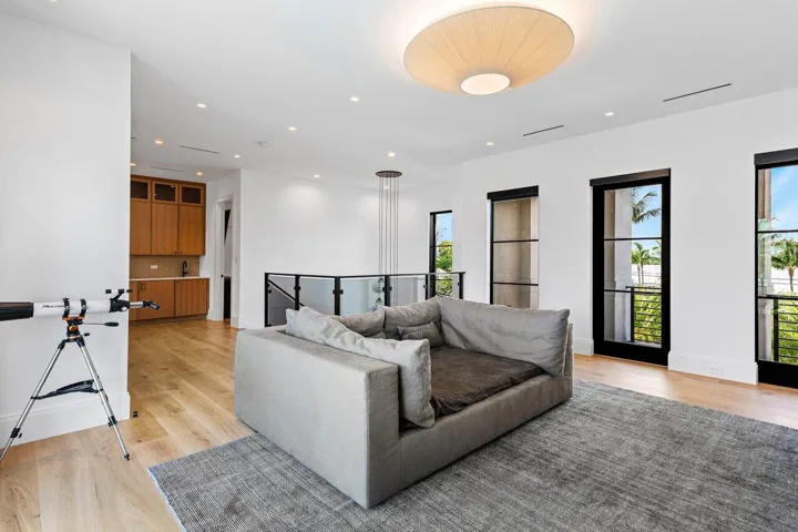 030-830LakeShoreDrive-DelrayBeach-FL-334