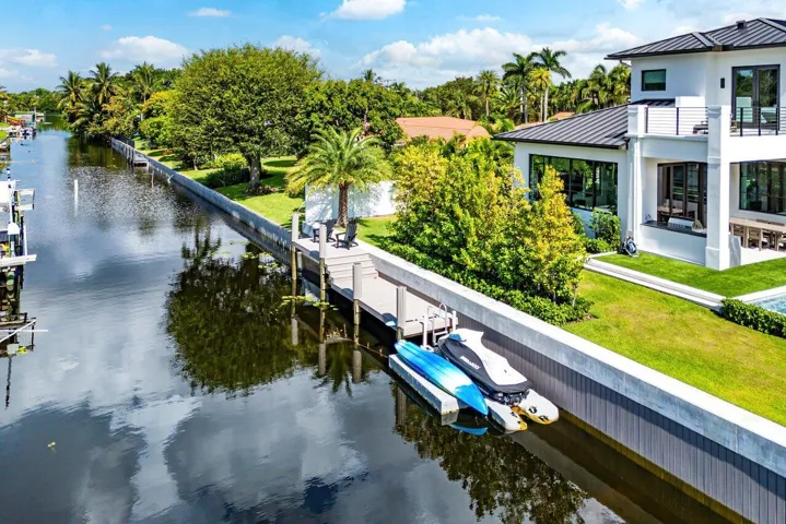 086-830LakeShoreDrive-DelrayBeach-FL-334