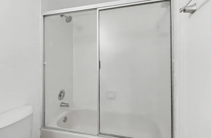 1000125502