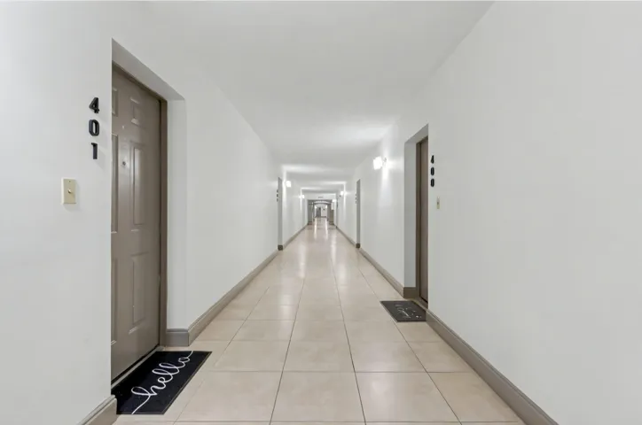 1000125457