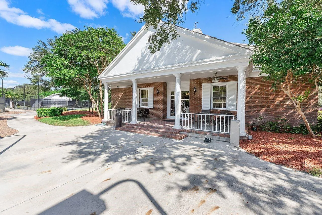 Property photo 54
