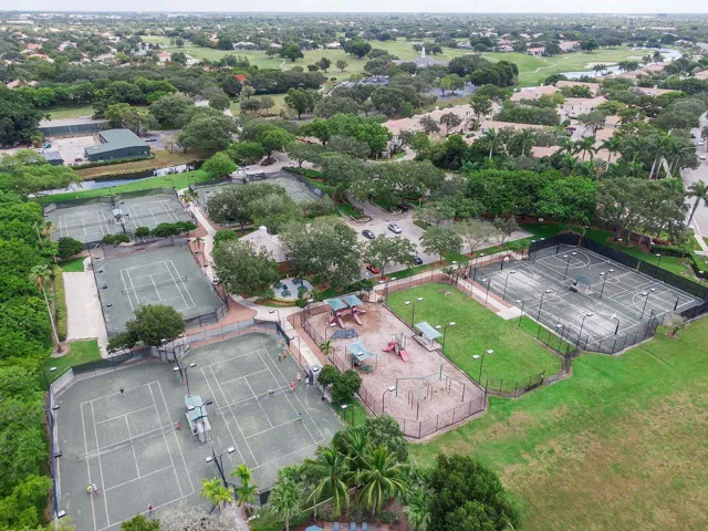 Photo 52