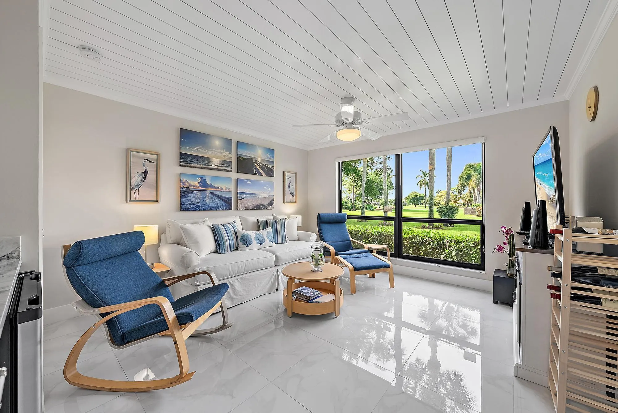 Den or 3rd Bedroom
