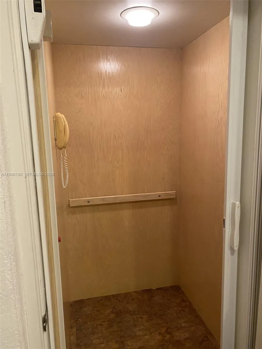 Property photo 28