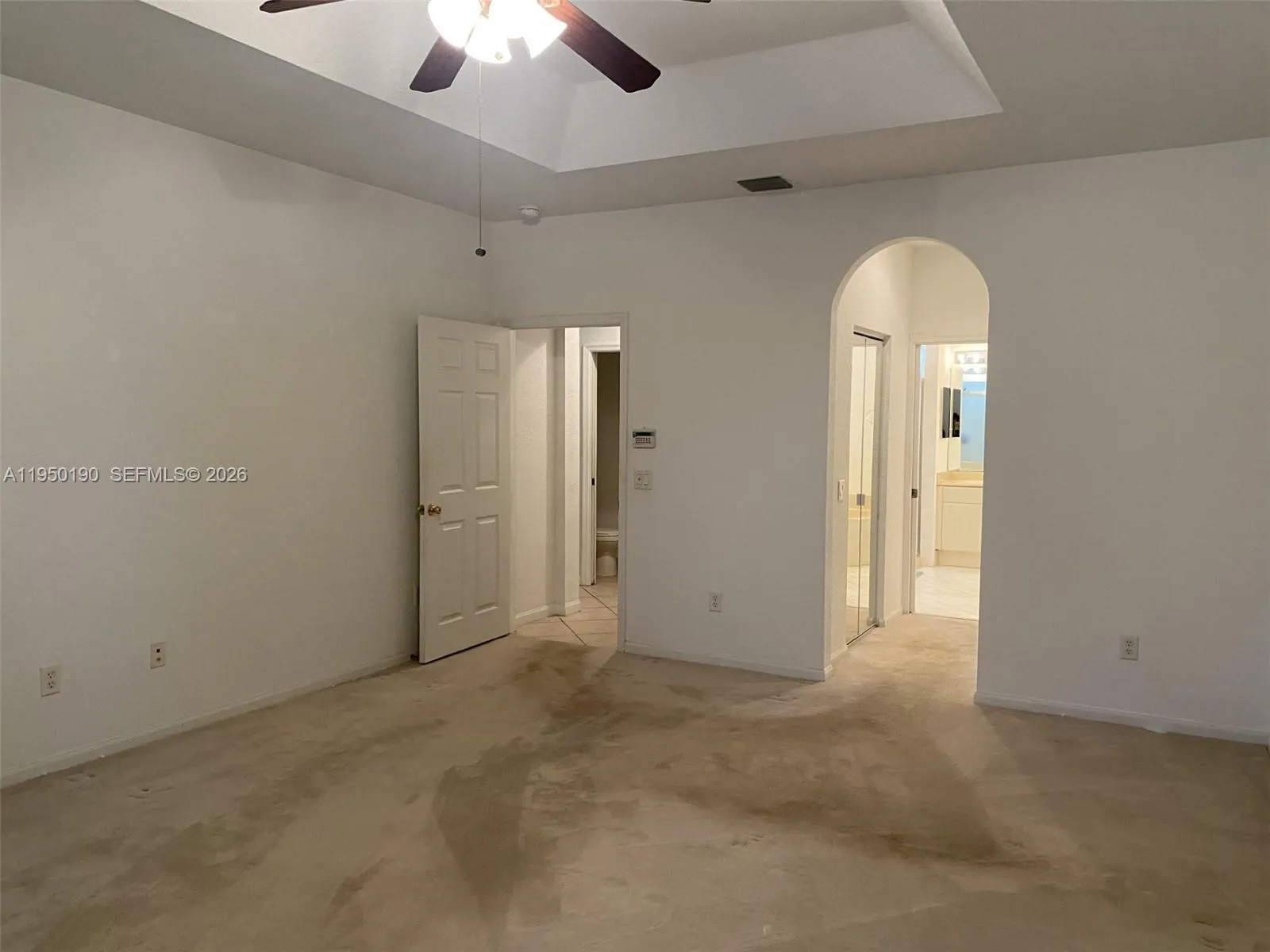 Property photo 41