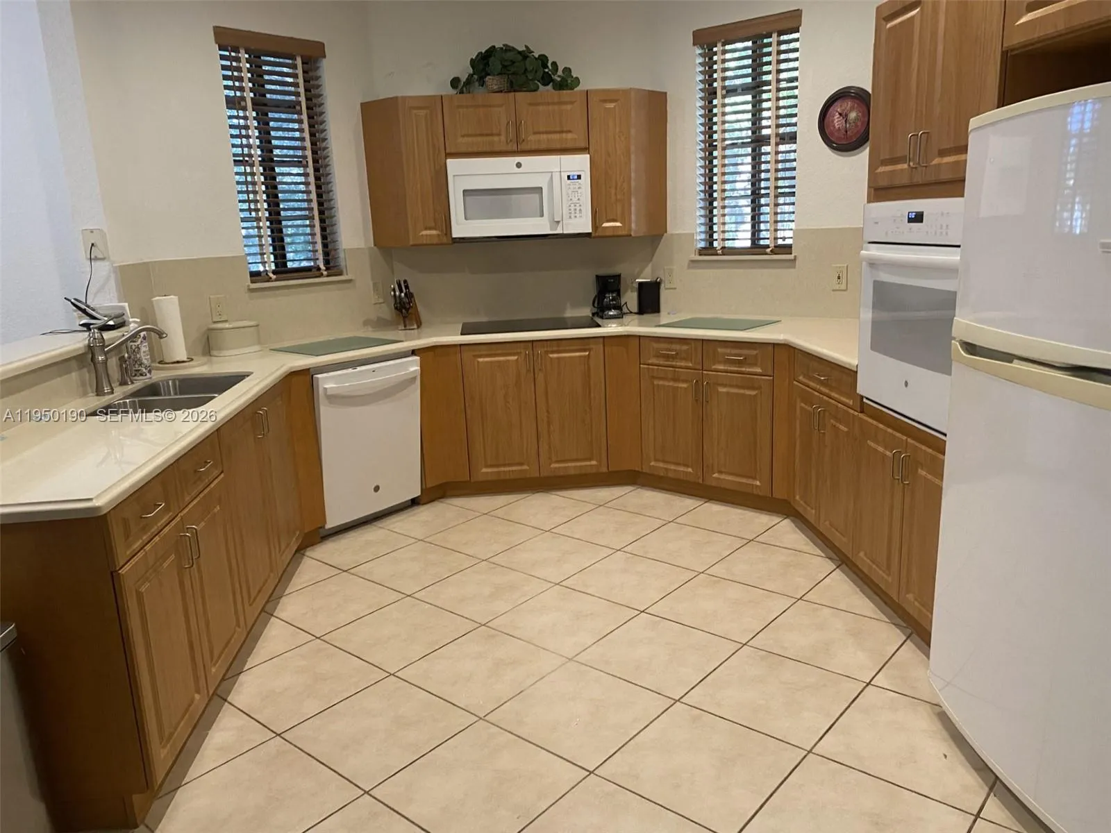 Property photo 37