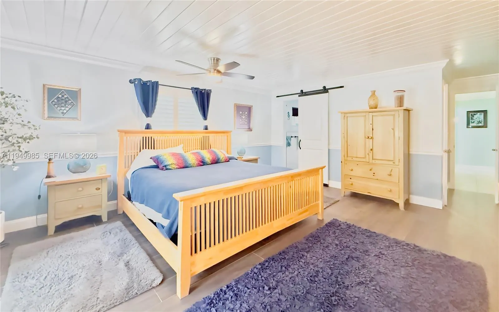 Property photo 23