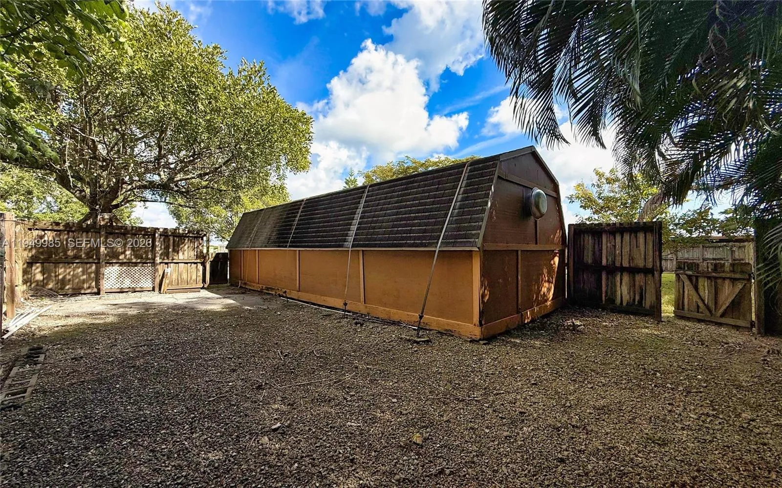 Property photo 53