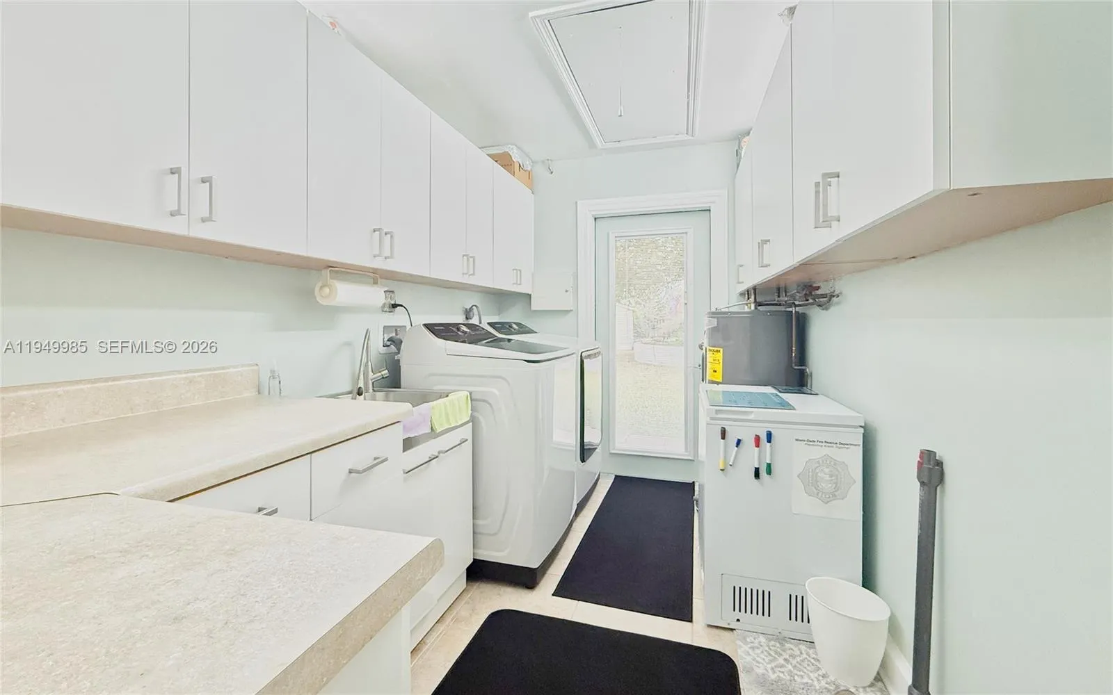 Property photo 20