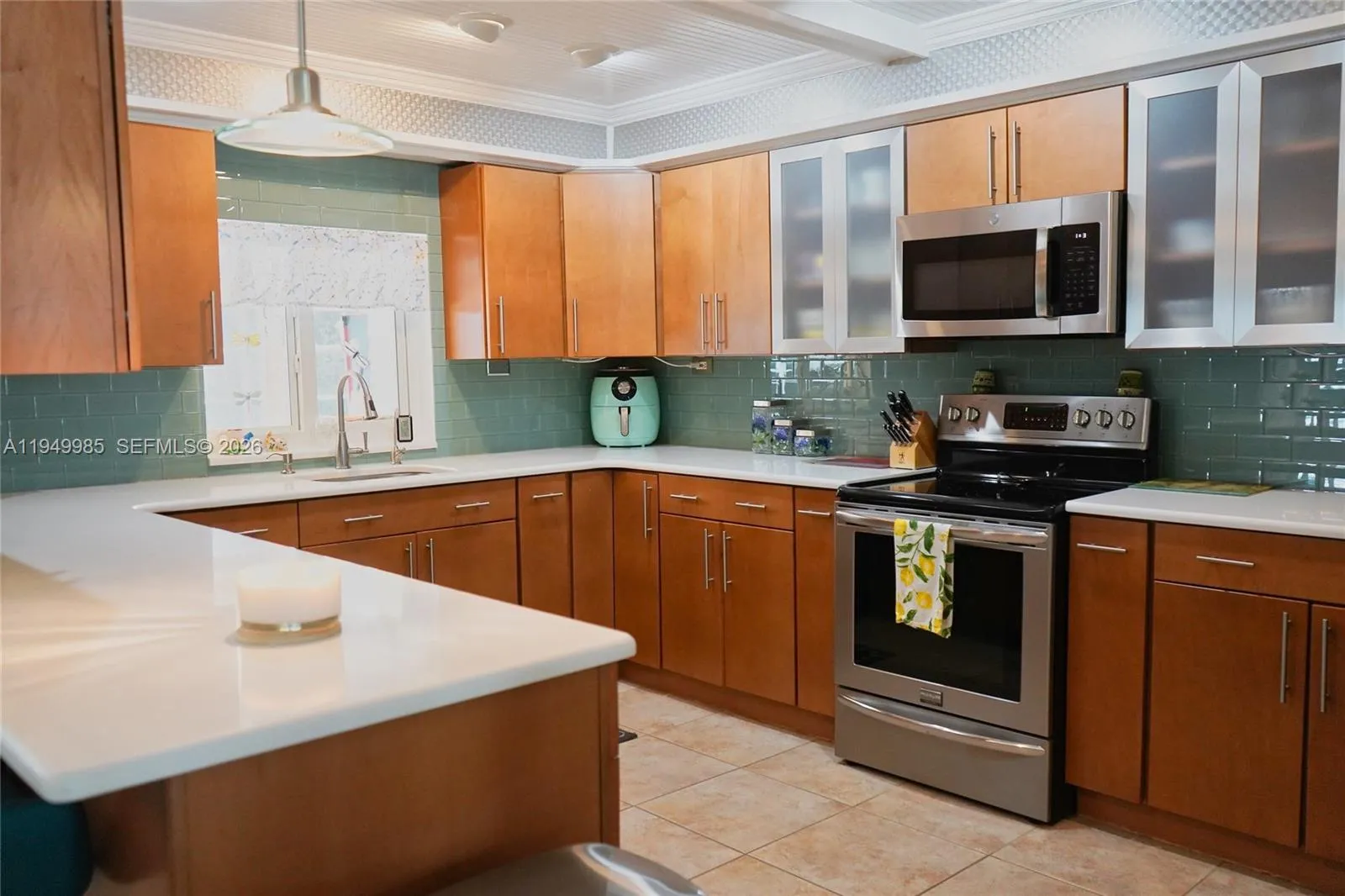 Property photo 30
