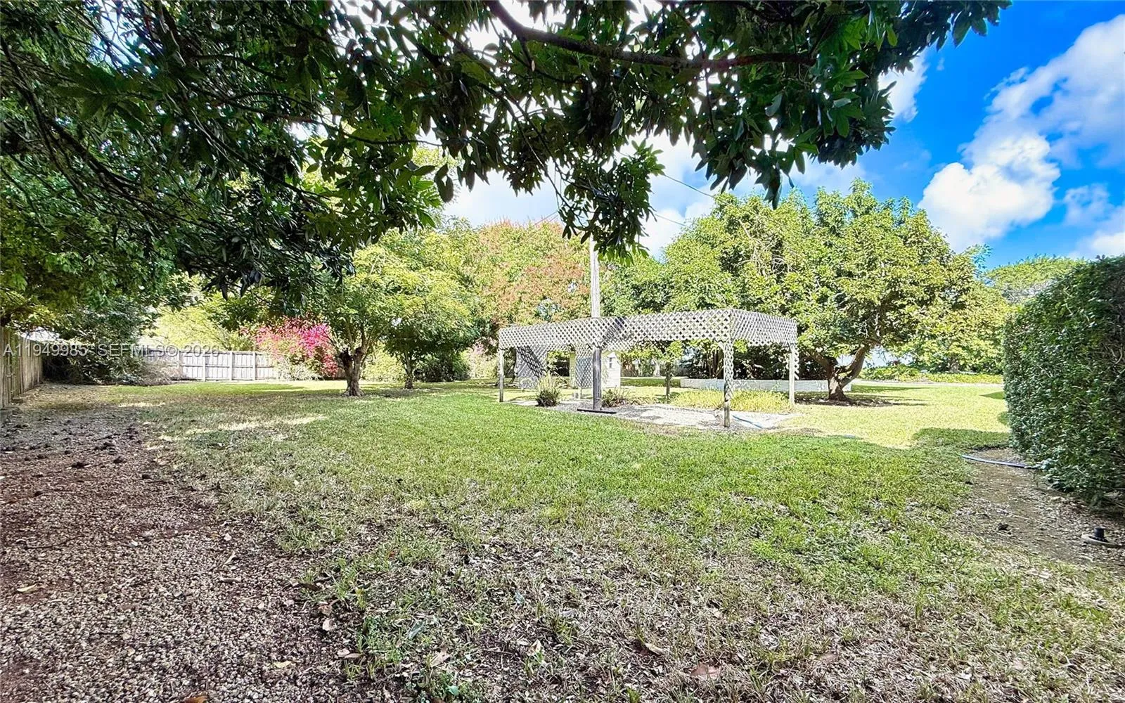Property photo 57