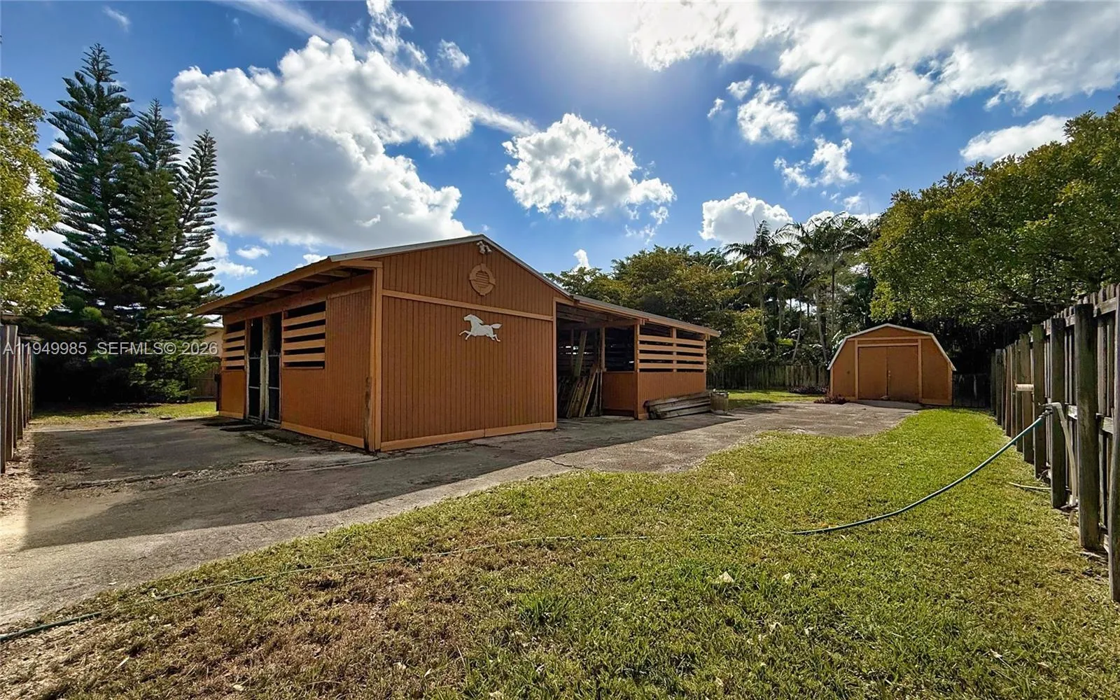 Property photo 50