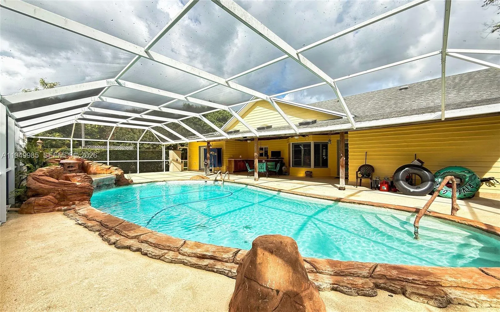 Property photo 47