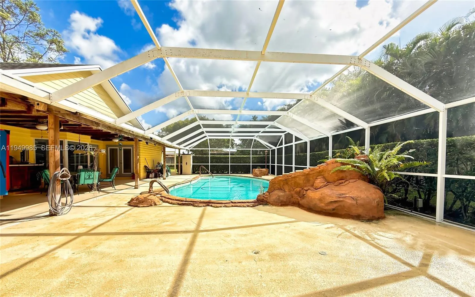 Property photo 42