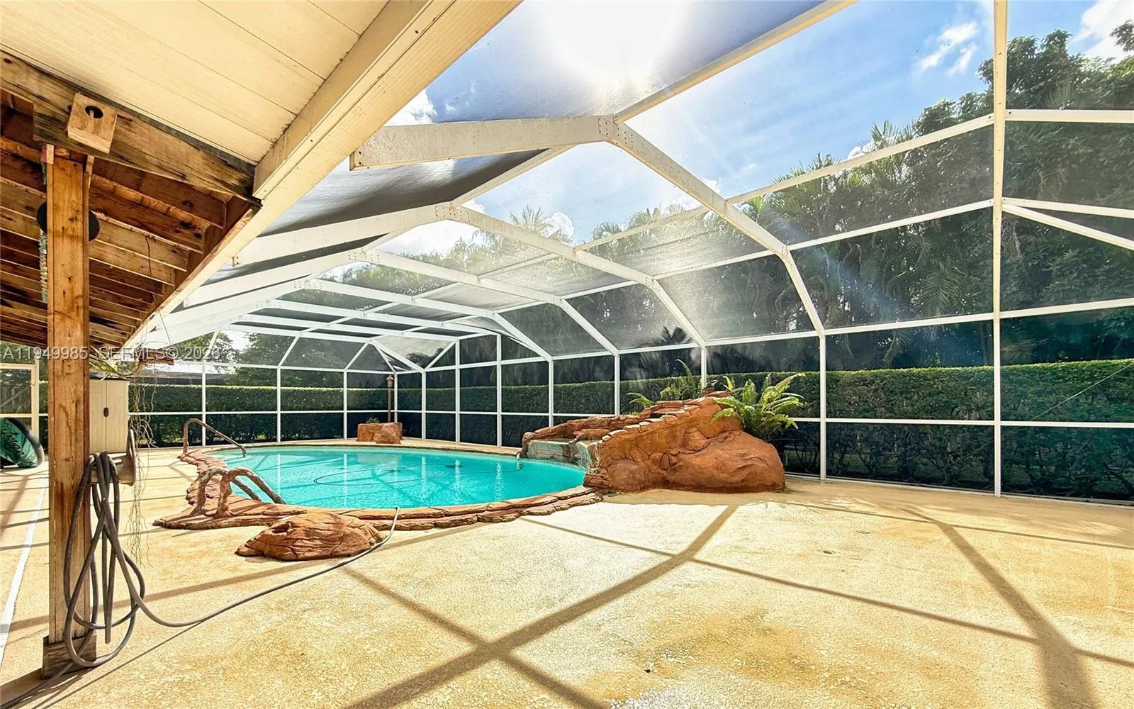Property photo 45