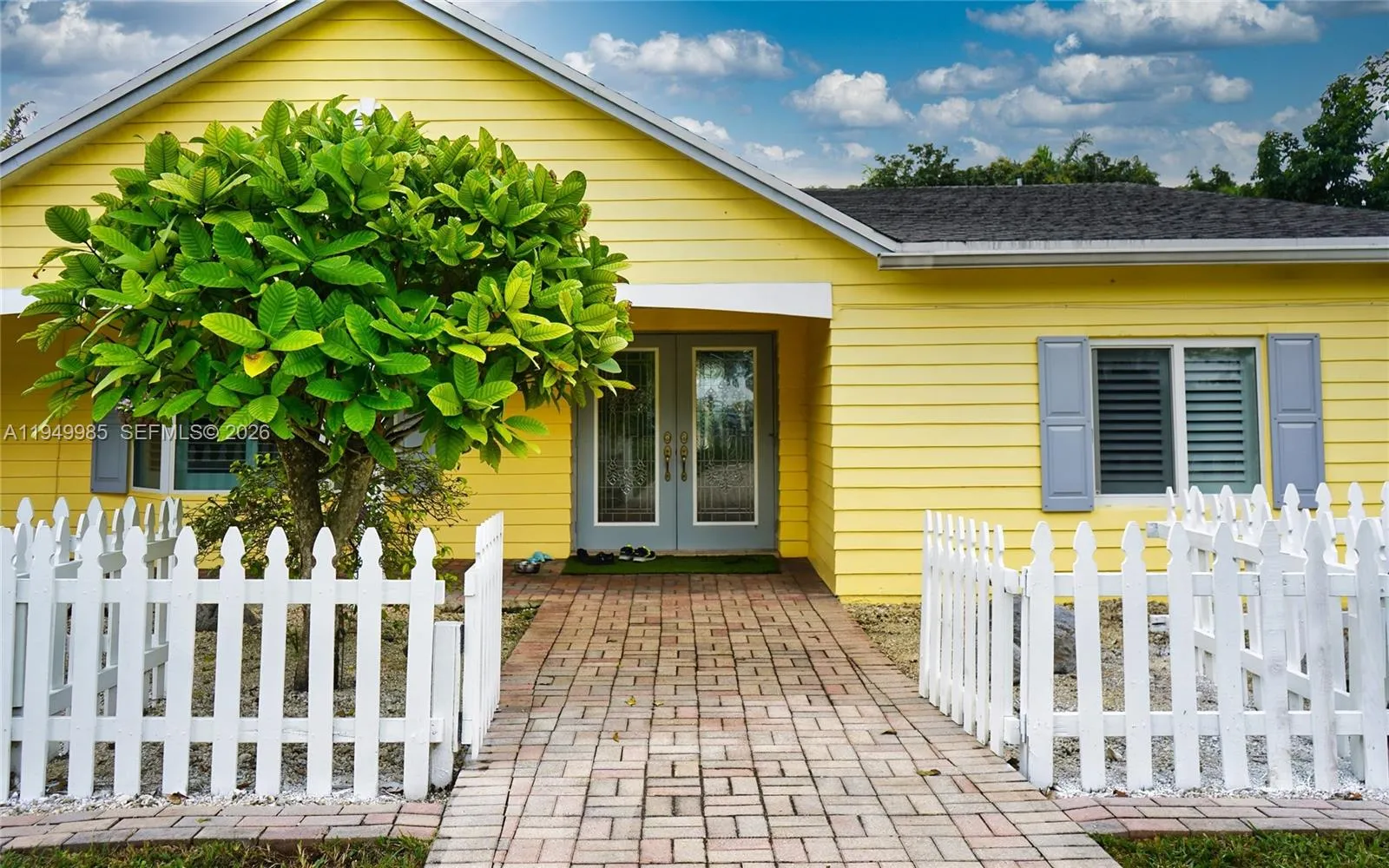 Property photo 9