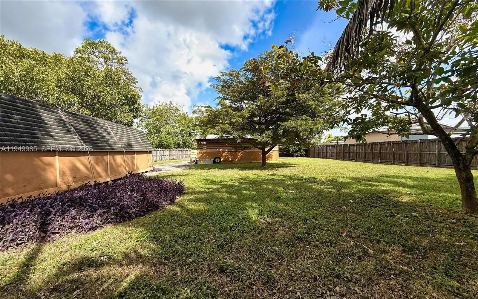 Property photo 53