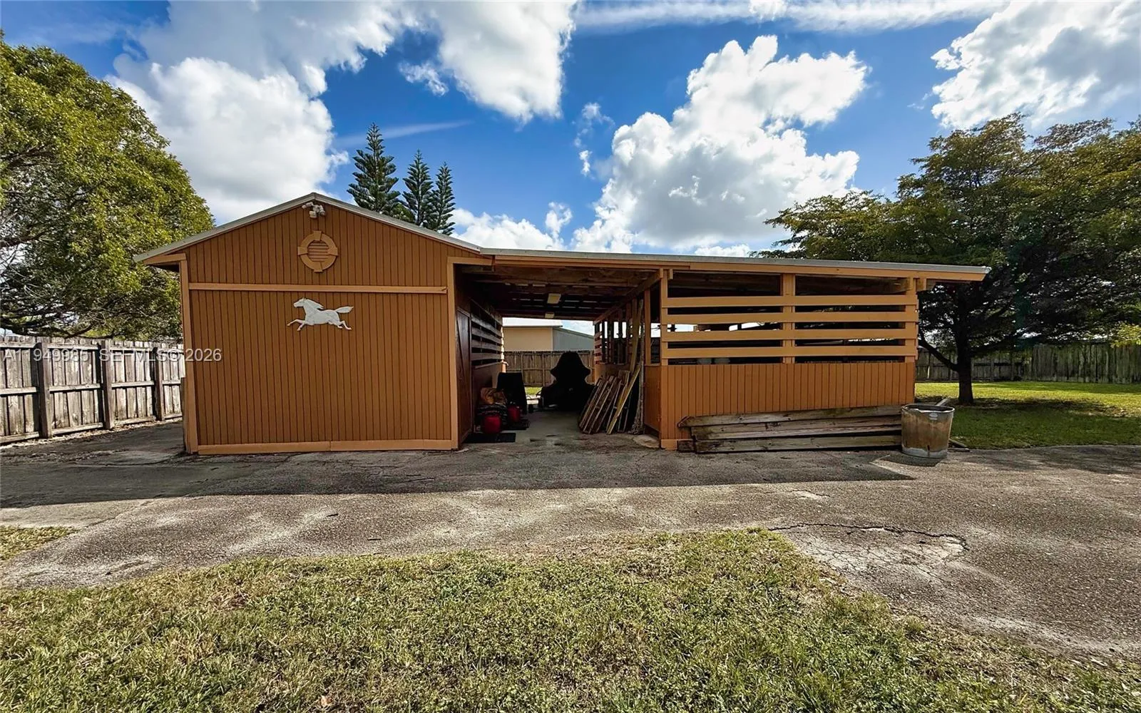 Property photo 46