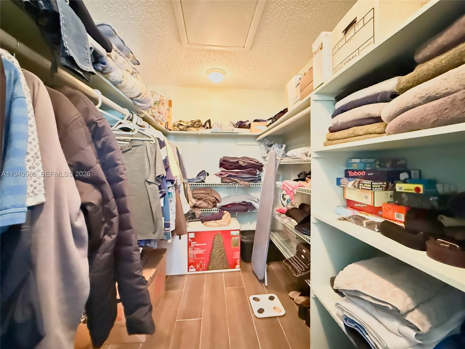Property photo 33