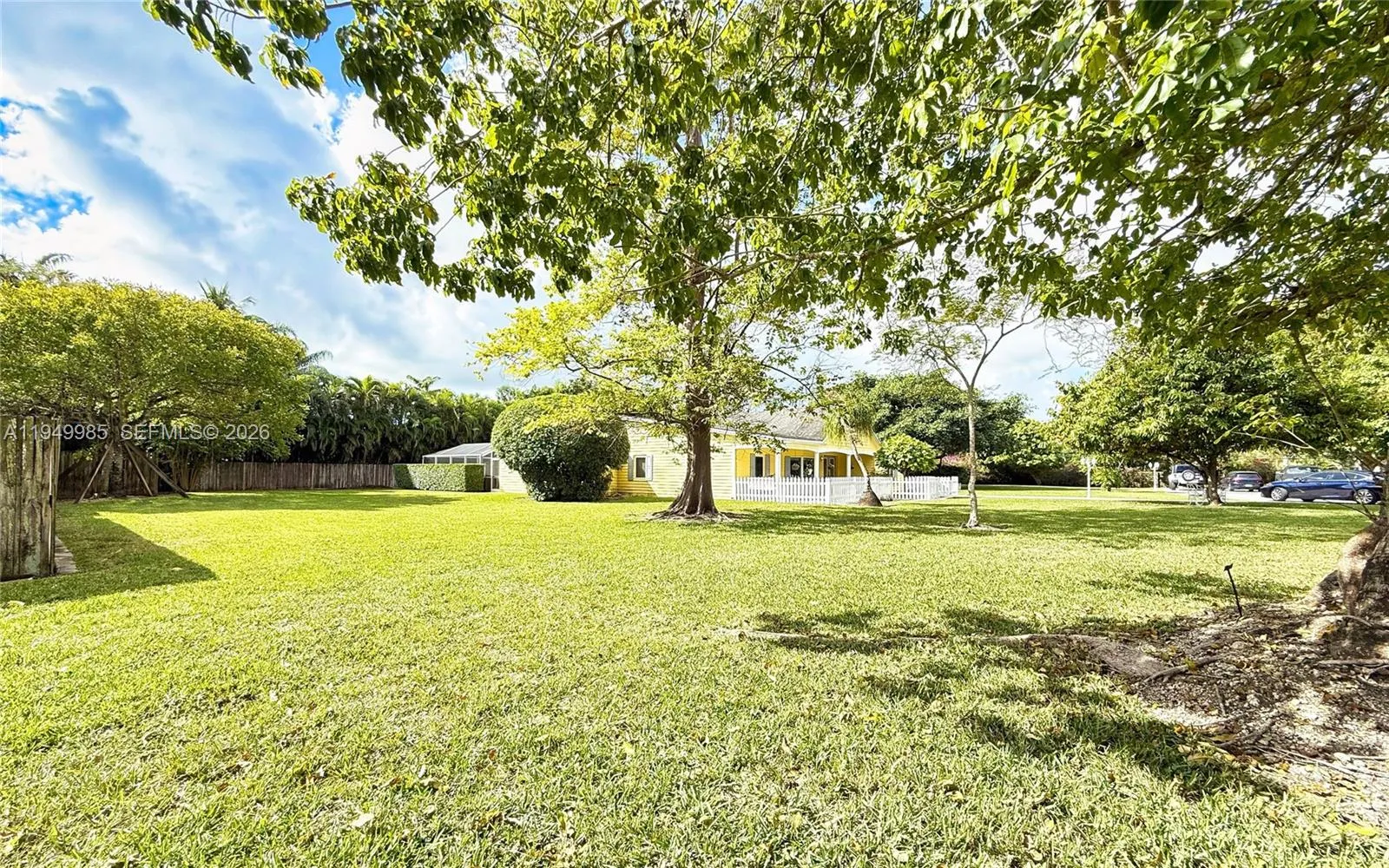 Property photo 48