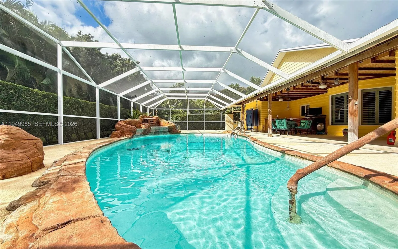 Property photo 48