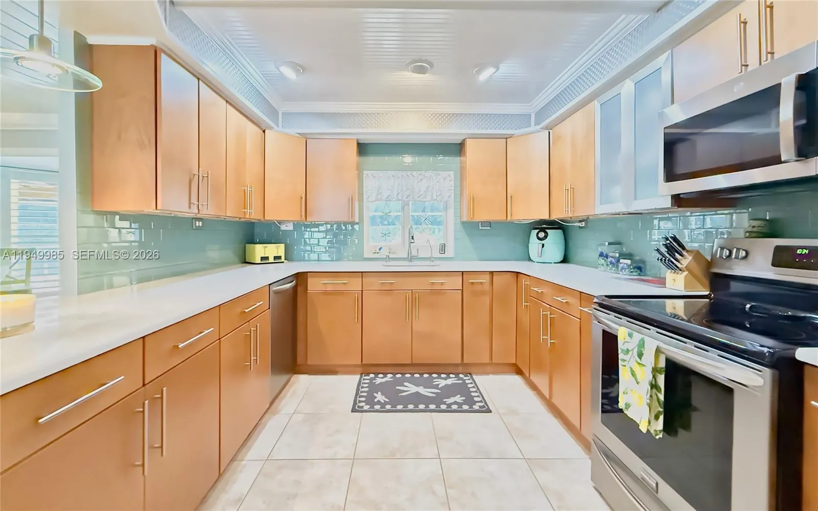 Property photo 31