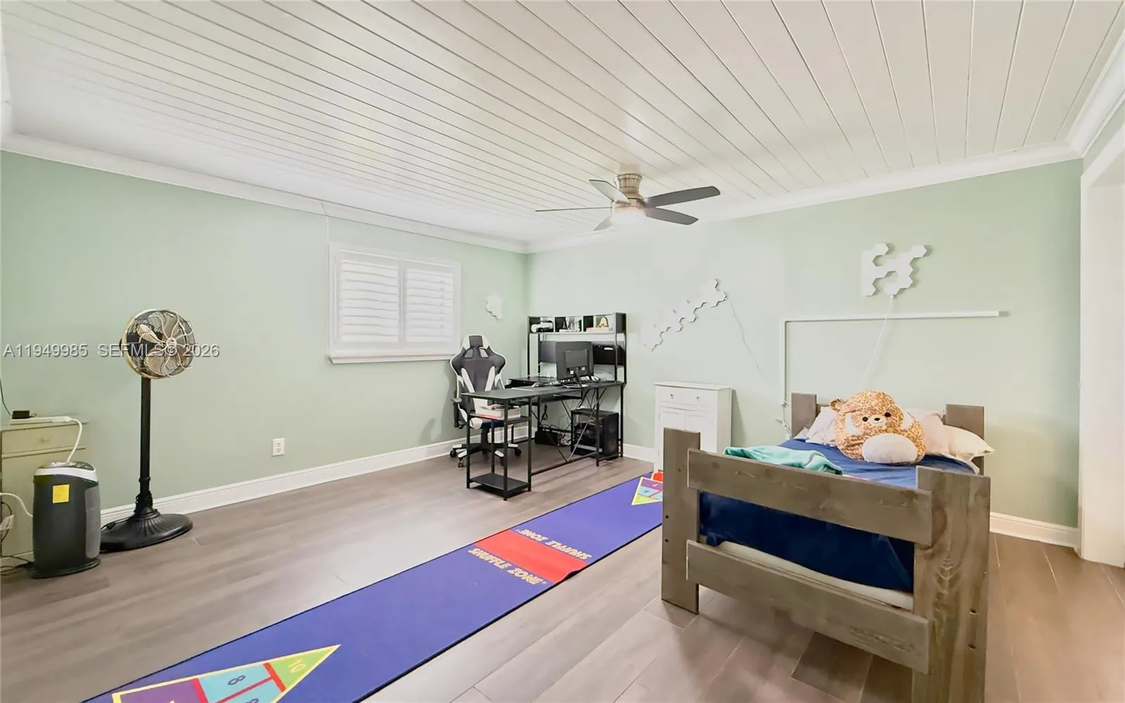 Property photo 38