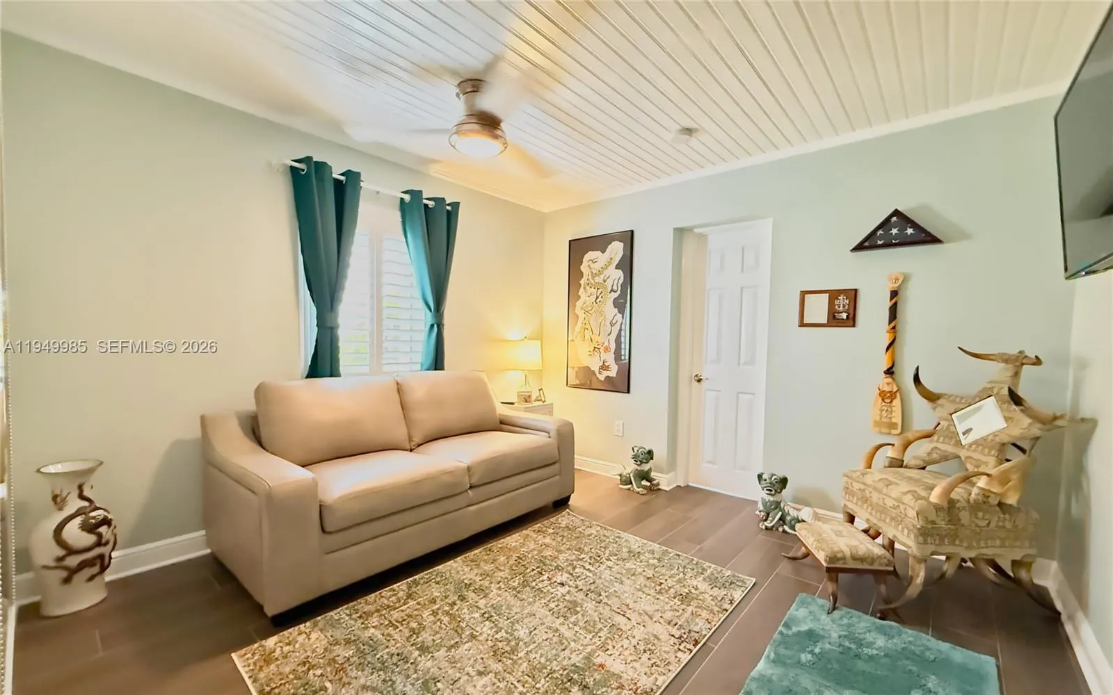 Property photo 38