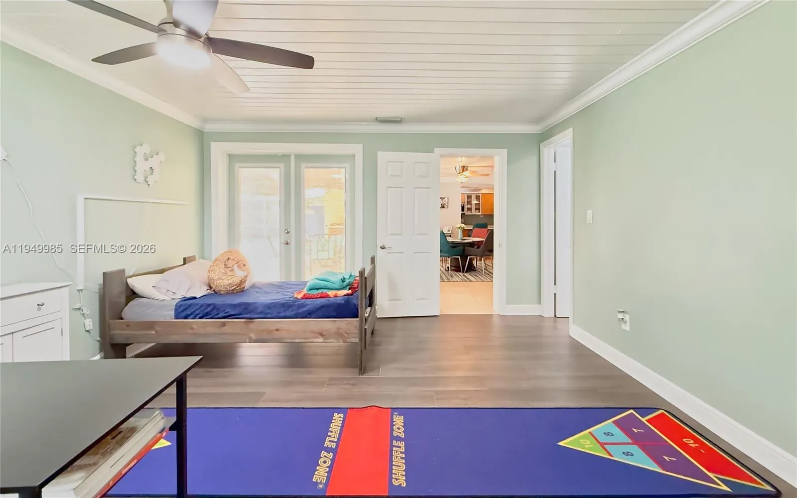 Property photo 40