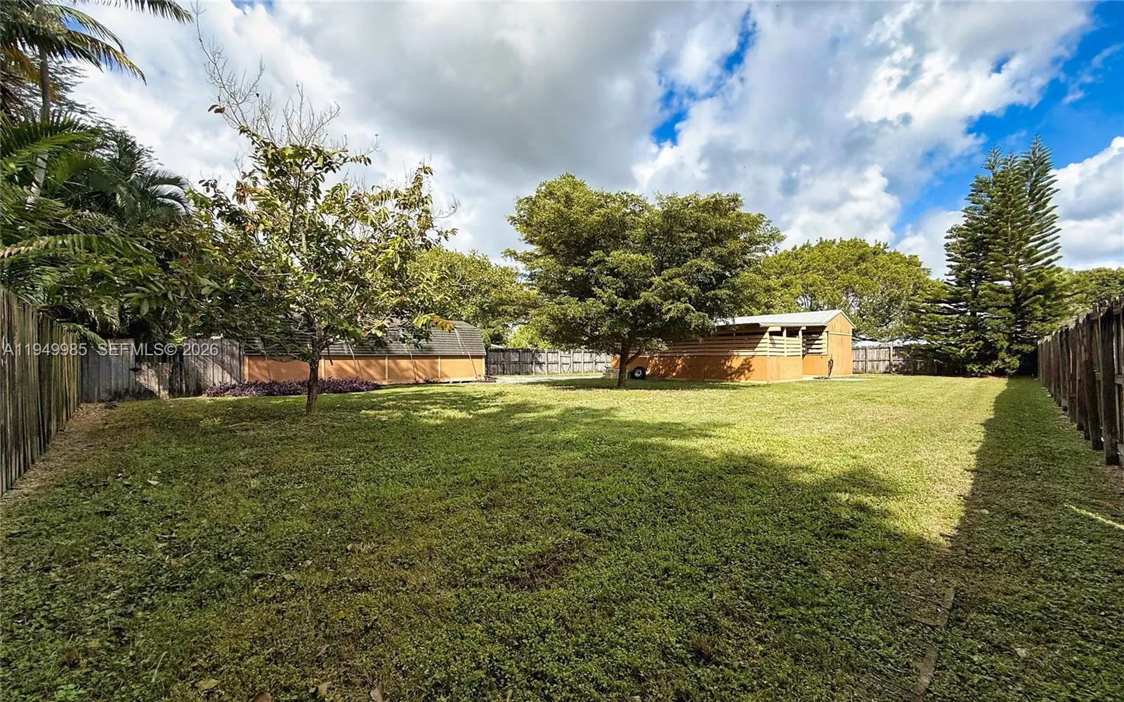 Property photo 52