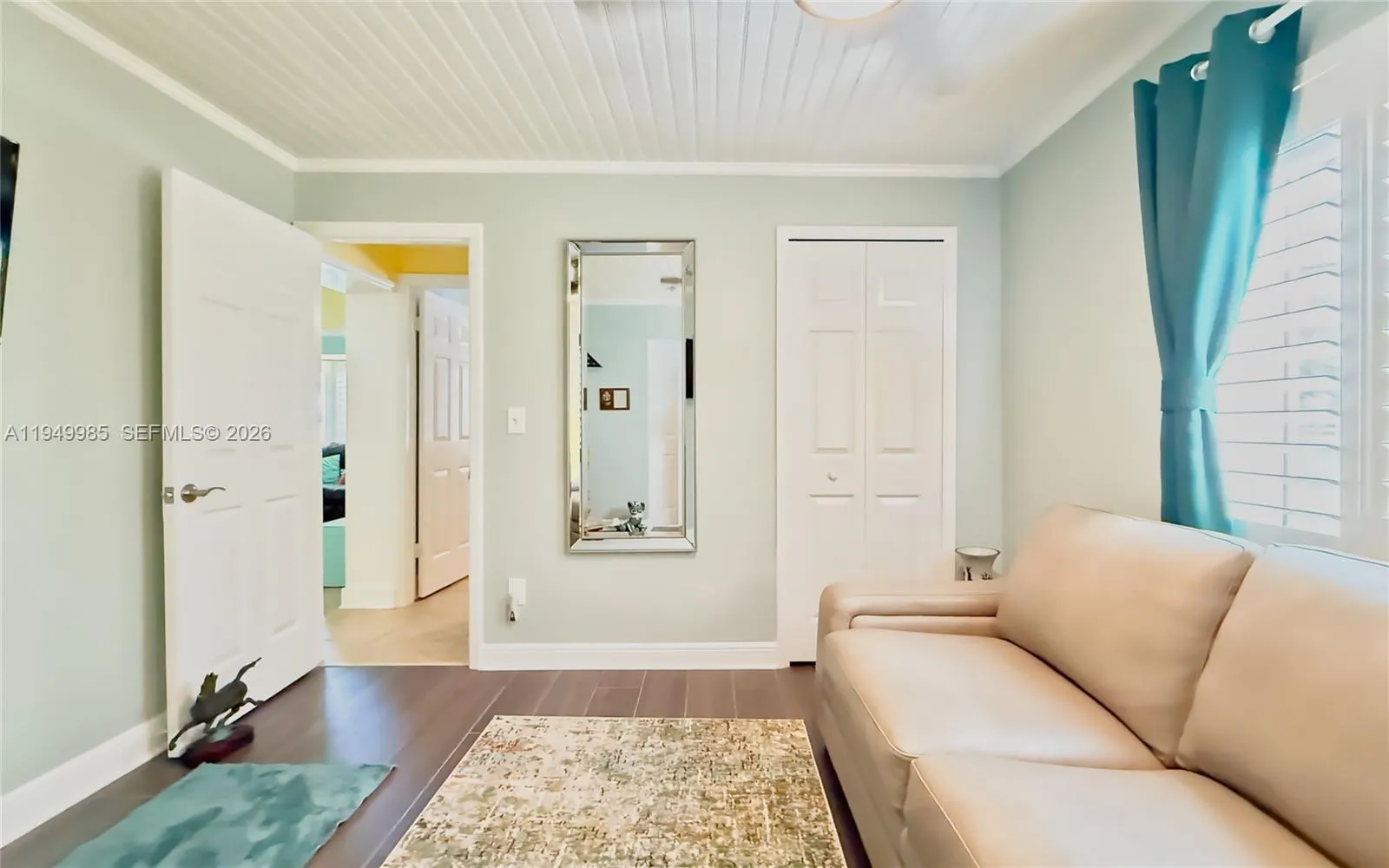 Property photo 44