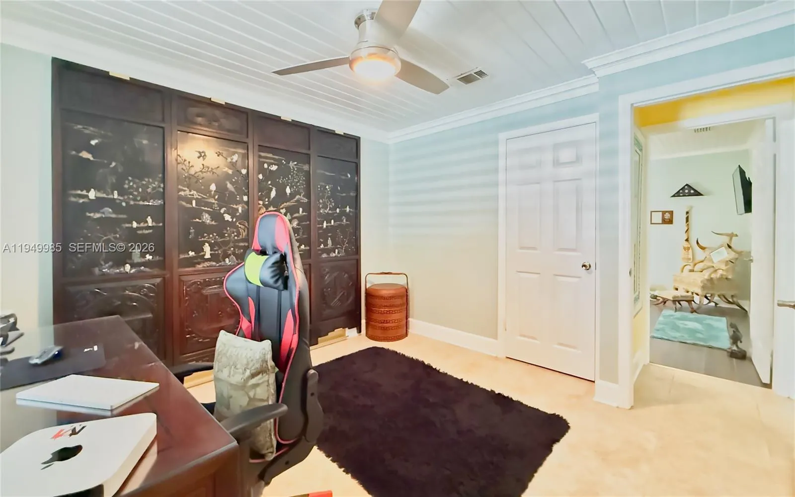 Property photo 43