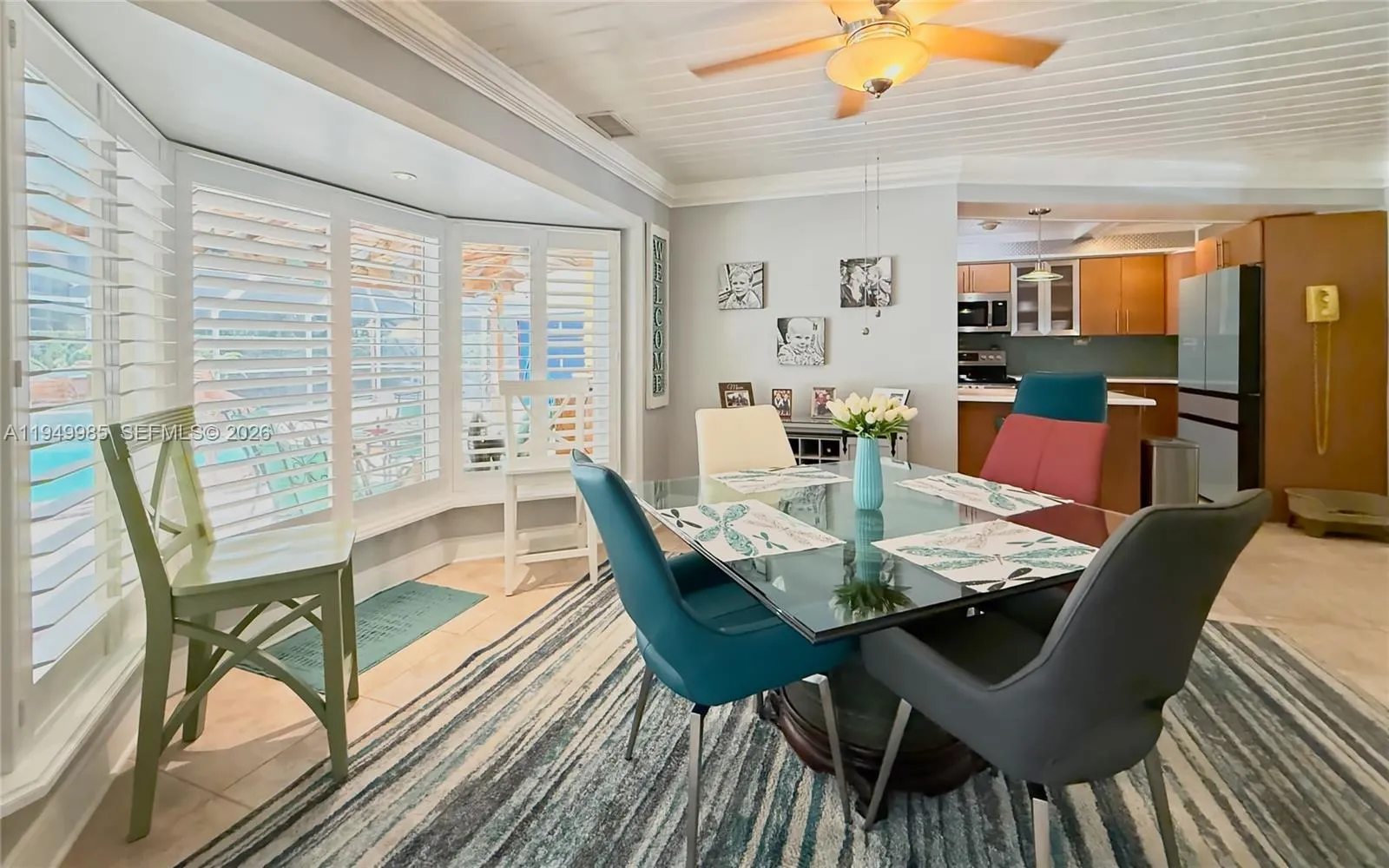 Property photo 36