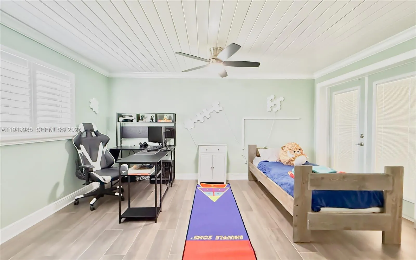 Property photo 39