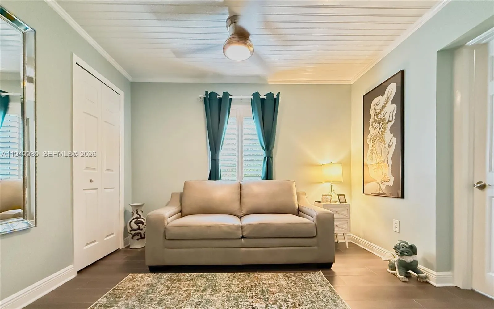 Property photo 29