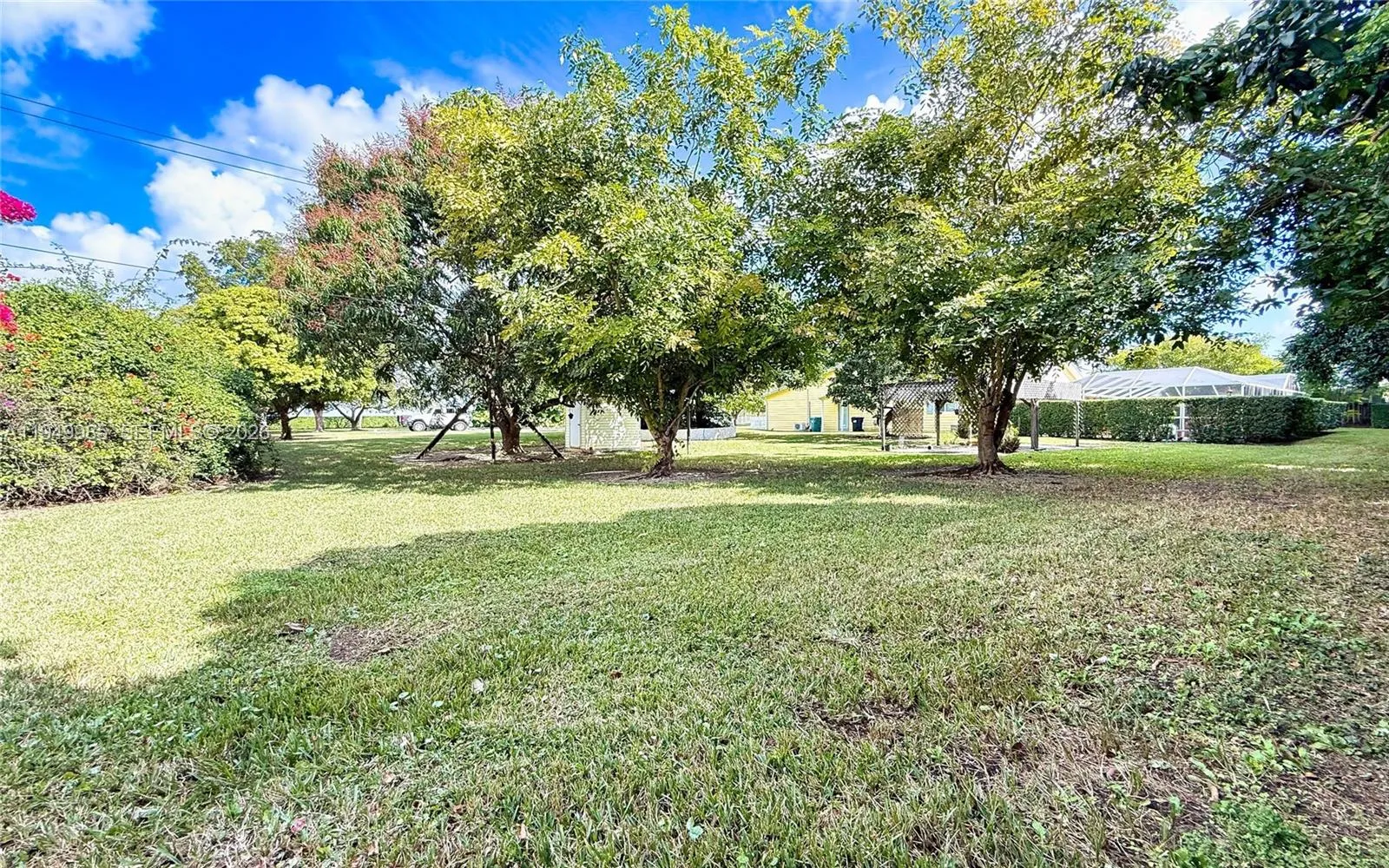 Property photo 55
